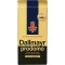 Coffee Beans Dallmayr Prodomo 500 g