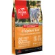 ORIJEN Cat&Kitten - dry cat food - 5,4 kg