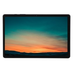 Samsung Galaxy Tab A9+ (Wi-Fi) 64 GB 27.9 cm (11