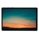 Samsung Galaxy Tab A9+ (Wi-Fi) 64 GB 27.9 cm (11