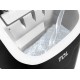 TCL ICE-B9 ice cube maker