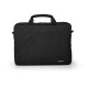 Port Designs 135172 laptop case 39.6 cm (15.6