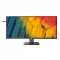 Philips 5000 series 40B1U5600/00 computer monitor 101.6 cm (40