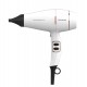 Taurus Digital Shining 2200 Ionic hair dryer 2200 W White