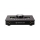 Universal Audio APOLLO TWIN MKII DUO HE - audio interface