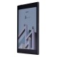 Onyx Boox Tab Mini C black reader