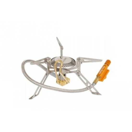 Fire-maple camping stove FMS-118