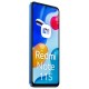 Xiaomi Redmi Note 11S 6/128GB Twilight Blue