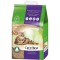 CAT’S BEST NatureGold Cat Litter 20 l