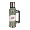 Stanley 10-08265-001 vacuum flask 1.4 L Green