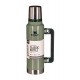 Stanley 10-08265-001 vacuum flask 1.4 L Green