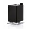 Stadler Form Anton humidifier Black 12 W