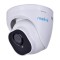 Reolink RLC-820A Dome IP security camera Outdoor 3840 x 2160 pixels Ceiling/wall