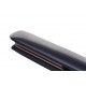 Remington S 8598 Straightening iron Warm Black, Gray 3 m