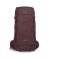 Osprey Kyte Women's Trekking Backpack 38 Purple M/L