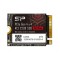 Silicon Power UD90 M.2 2000 GB PCI Express 4.0 3D NAND NVMe