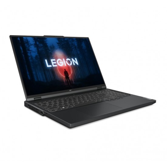 Lenovo Yoga 7 14ARP8 Ryzen 5 7535U 14