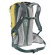 Bicycle backpack - Deuter Plamort 12