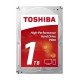 Toshiba P300 1TB 3.5