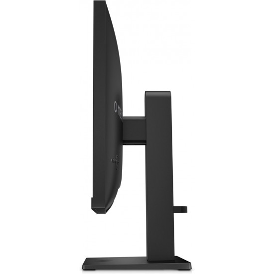 HP 780D9E9 computer monitor 60.5 cm (23.8