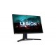 Lenovo Legion Y27h-30 68.6 cm (27