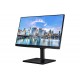 Samsung T45F computer monitor 61 cm (24