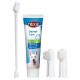 TRIXIE 2561 pet oral care treatment product