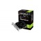 Biostar GeForce GT1030 NVIDIA GeForce GT 1030 4 GB GDDR4