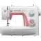 SINGER Simple 3210 Automatic sewing machine Electromechanical