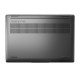 Lenovo Yoga 7 Intel® Core™ i7 i7-1360P Hybrid (2-in-1) 40.6 cm (16