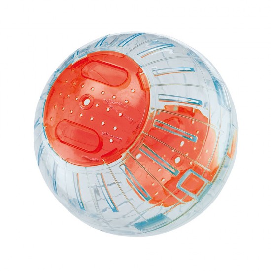 FERPLAST Baloon Medium - hamster ball