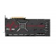 Sapphire PULSE Radeon RX 7900 XTX AMD 24 GB GDDR6