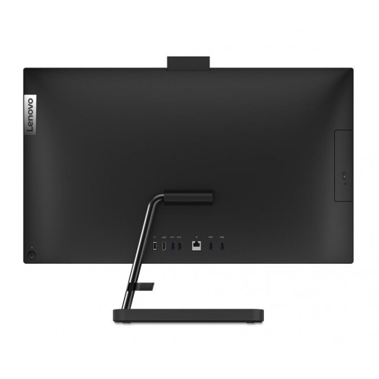 Lenovo IdeaCentre AIO 3 All-in-One PC Intel® Core™ i5 68.6 cm (27