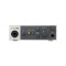 Universal Audio VOLT 1 - USB audio interface