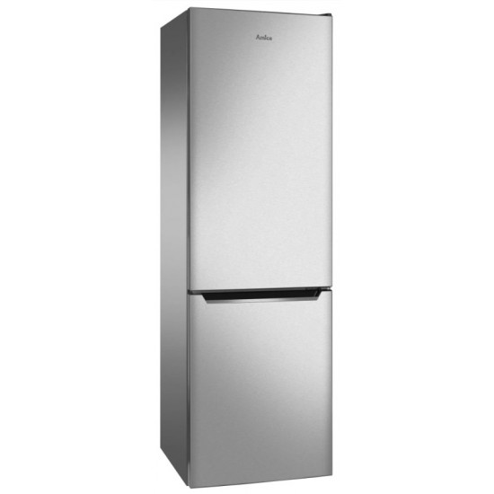 AMICA FK1815.4U(E) fridge-freezer combination