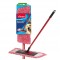 Vileda Pet Pro hair and coat mop