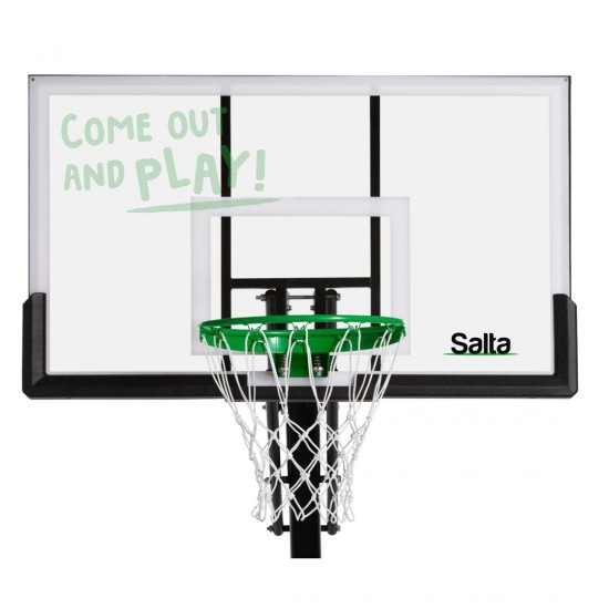 Basketball basket - Salta Guard (5134)