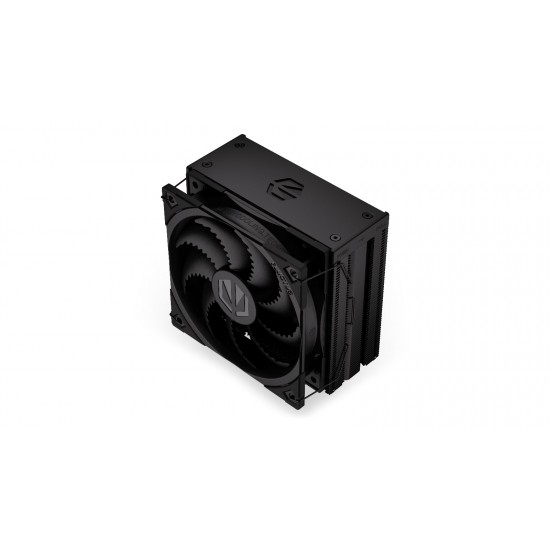 ENDORFY Fera 5 Black air cooling (EY3A011)