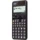 CASIO FX-991CW CALCULATOR SCIENTIFIC BOX