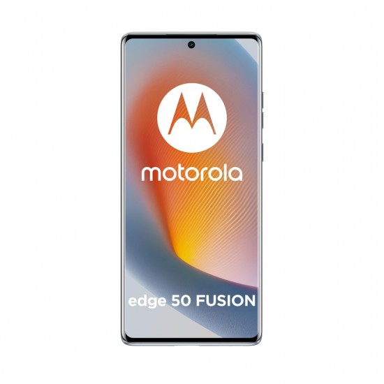 Motorola Edge 50 Fusion 17 cm (6.7