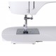 SINGER M1505 sewing machine Electric