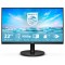 Philips V Line 221V8A/00 LED display 54.6 cm (21.5