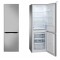 AMICA FK2695.2FTX(E) fridge-freezer combination