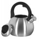 MAESTRO MR-1311 kettle