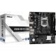 Asrock H510M-HDV/M.2 SE motherboard