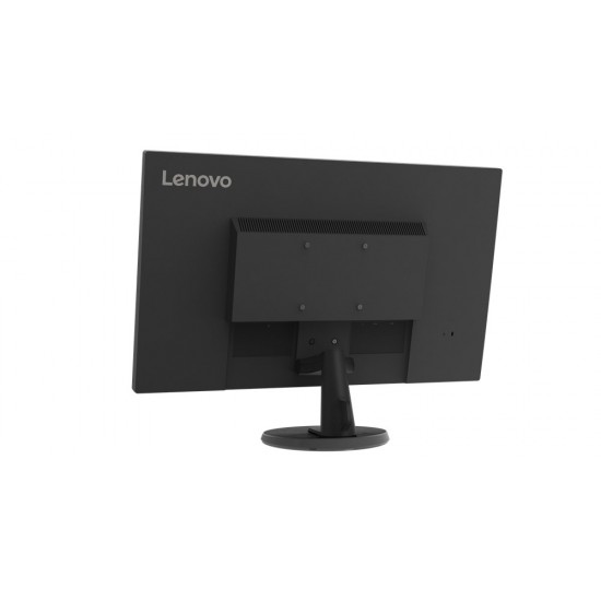 Lenovo C27-40 computer monitor 68.6 cm (27