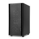 I-BOX CETUS 903 Midi Tower ATX Case