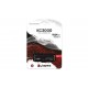 ADATA DYSK SSD SC740 1000 GB COLOR BOX BLUE