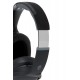 Skullcandy Crusher Evo Headset Wired & Wireless Head-band Calls/Music USB Type-C Bluetooth Black