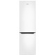 AMICA fridge-freezer combination FK 2995.2FT(E)